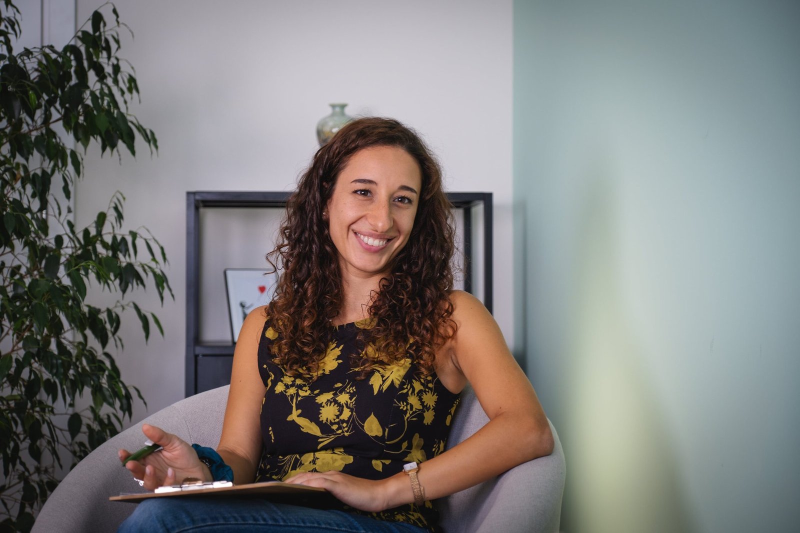 alessandra-marano-psicologa-mil